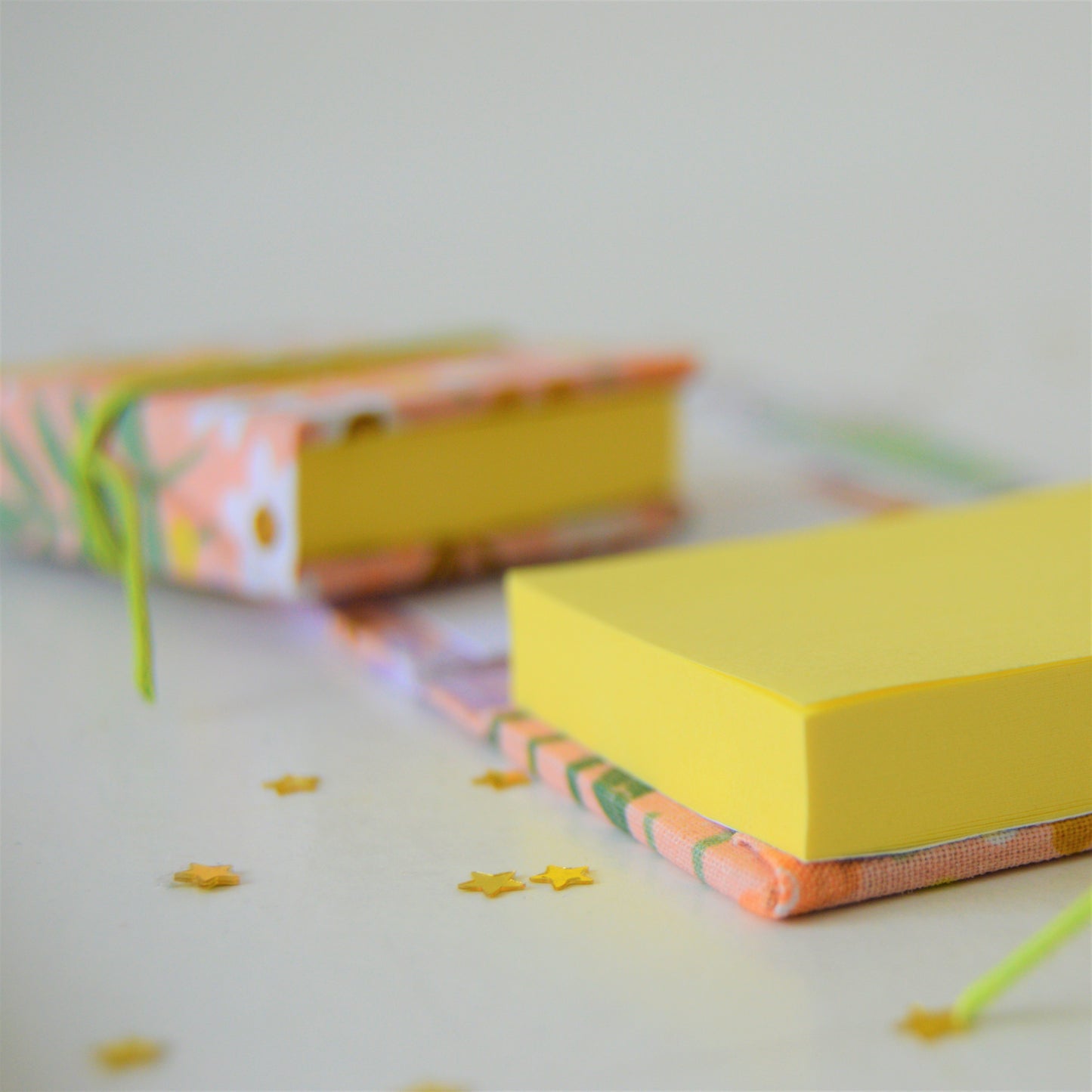 Mini Post It