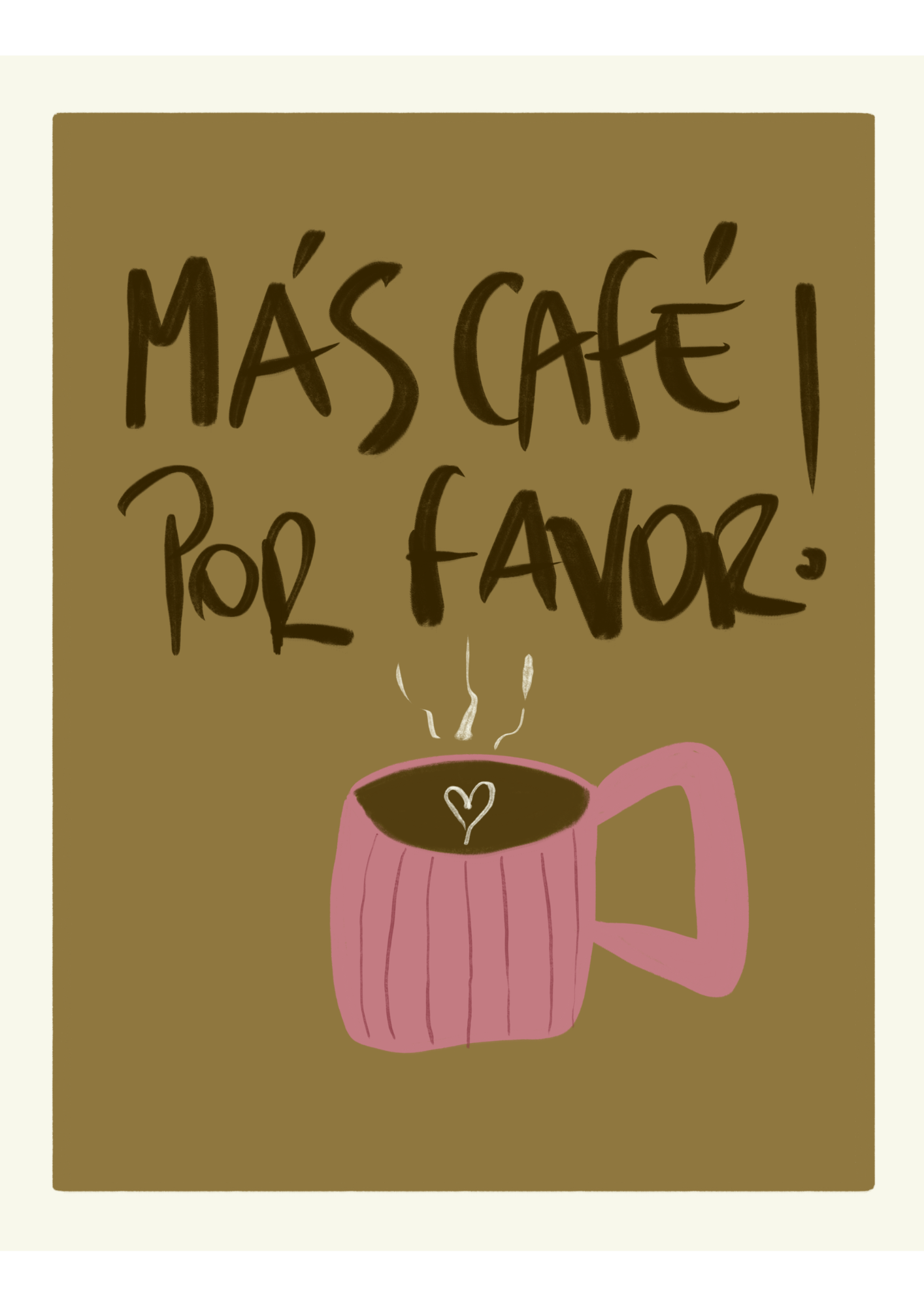 Ilustraciones "Mix de ilus"