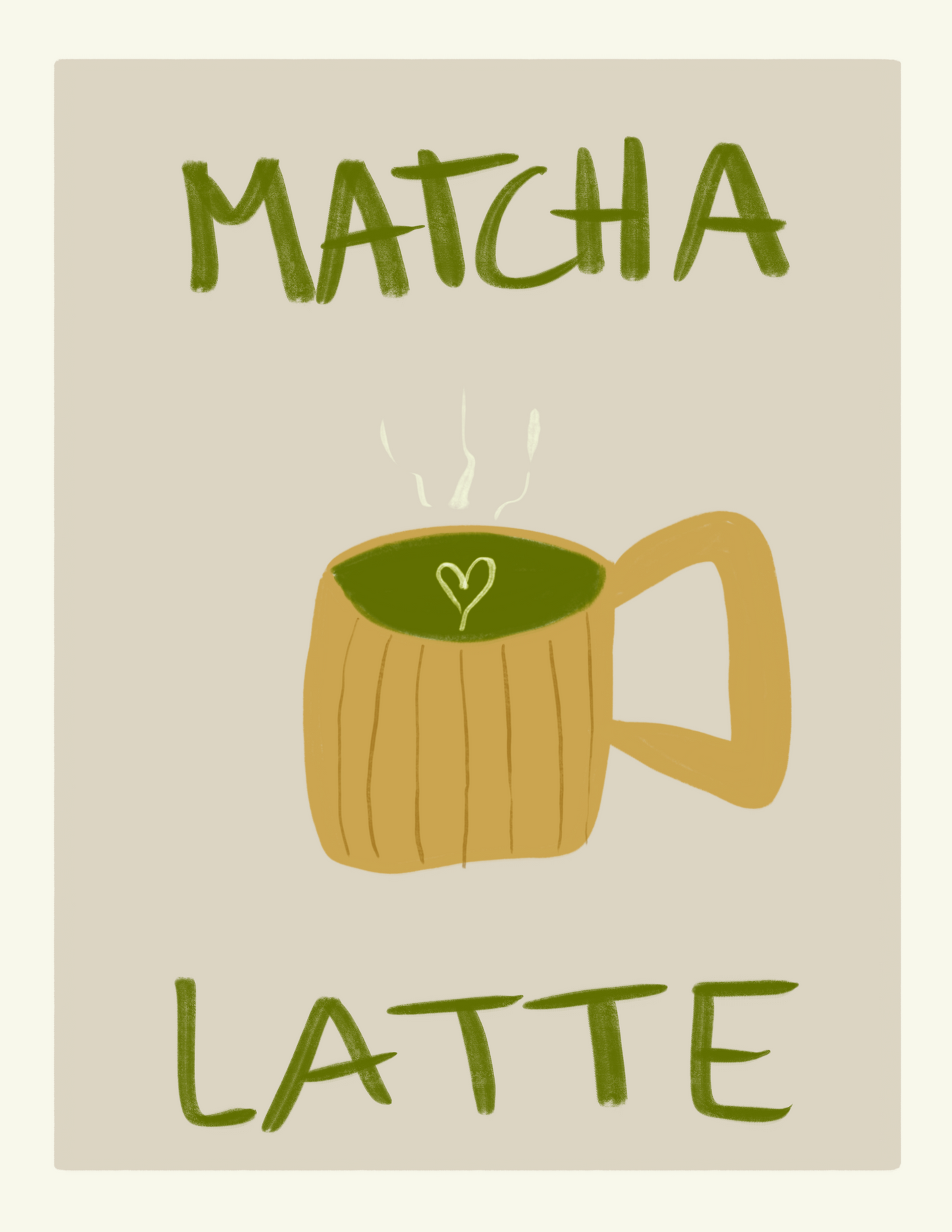 Ilustraciones "Mix de ilus"